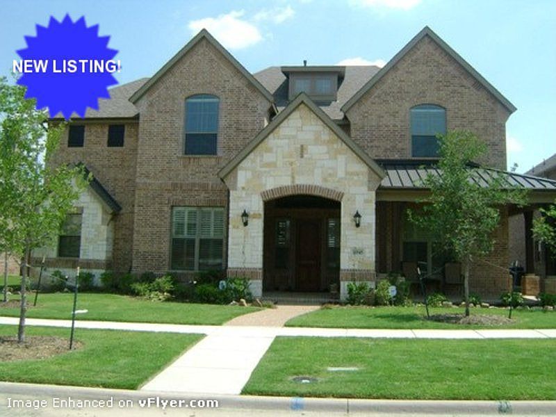1st image of 13545 Torrington Dr