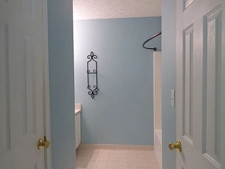 7520 Muirfield Loop — Photo 11