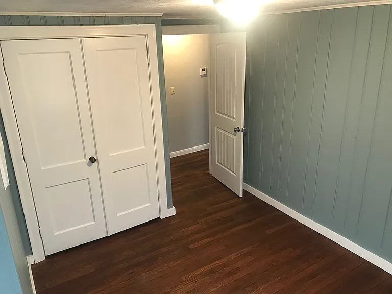 423 W Lawrence Ave #2 — Photo 8