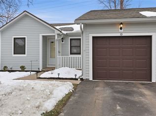 10 Brimley Mnr, Rochester, NY 14612
