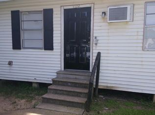 129 Williams St, Pineville, LA 71359