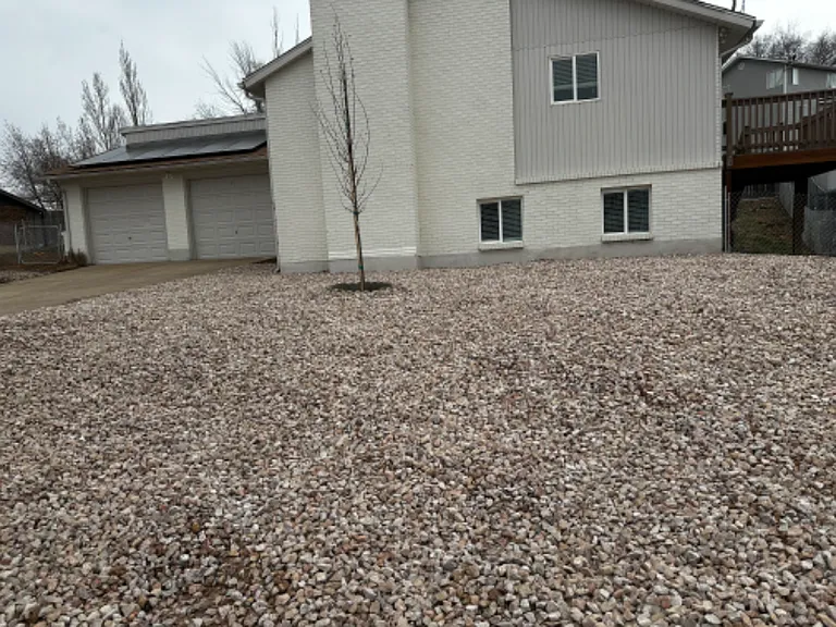 3306 N Fairfield Rd #B — Photo 17