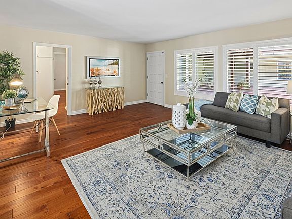4th image of 3737 E 2nd St #102-PW2024