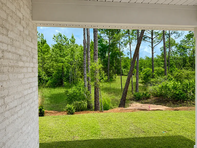 107 Holley Grove Ln — Photo 8