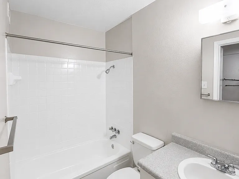 Villas Del Rey — Photo 10