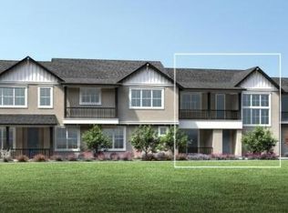 11300 N Casa Dega Dr UNIT 1108, Surprise, AZ 85388