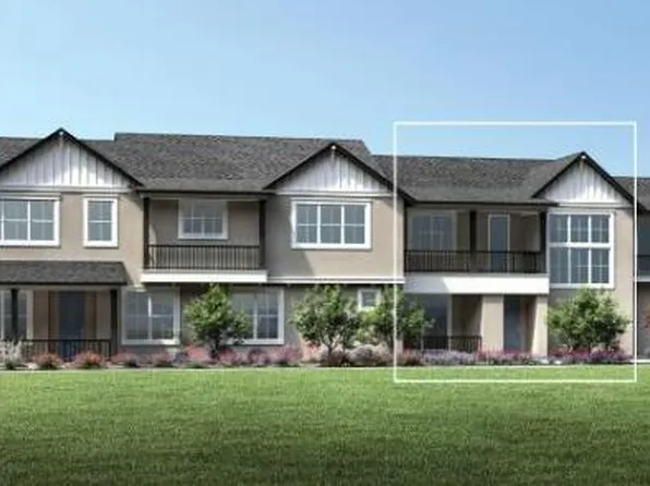 11300 N CASA DEGA Drive #1108, Surprise, AZ 85388