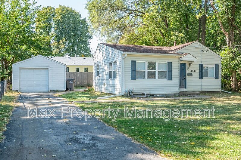 1st image of 3830 51st St