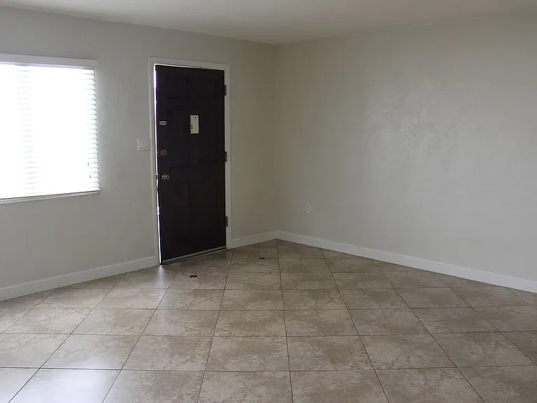 102 S Peninsula Dr #207 — Photo 6