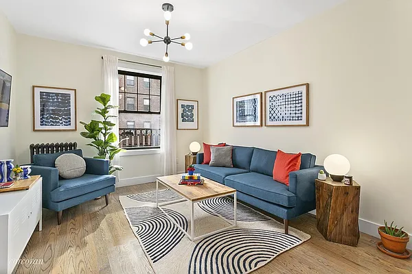 Sold by Corcoran | media 1