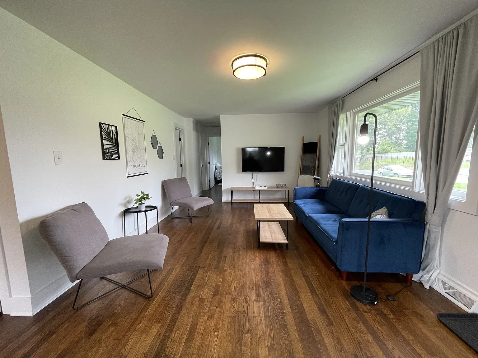 5912 Dublin Street - 1 — Photo 4