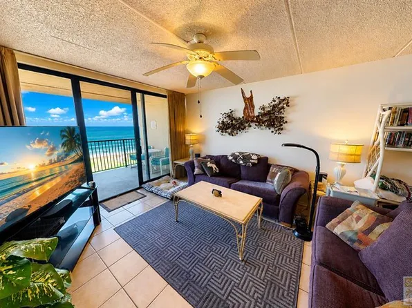 3000 Gulf Blvd APT 809, South Padre Island, TX 78597