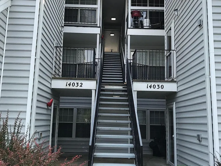 14032 Vista Dr #75 — Photo 1