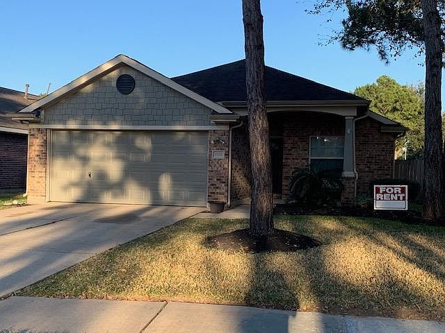 1st image of 9202 Birch Springs Dr