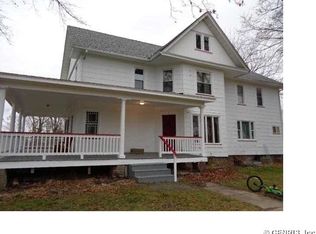 3930 Sweden Walker Rd APT 1, Brockport, NY 14420