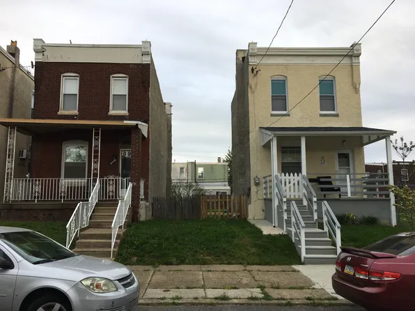 6743 Glenloch St, Philadelphia, PA 19135