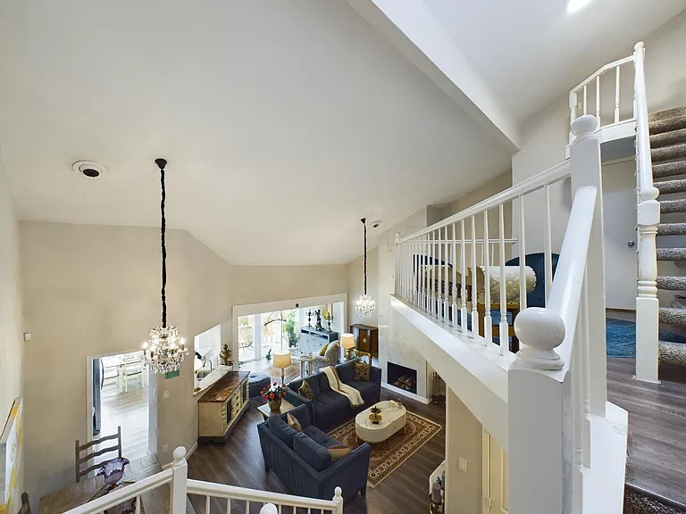 9400 Doliver Dr #35 — Photo 19