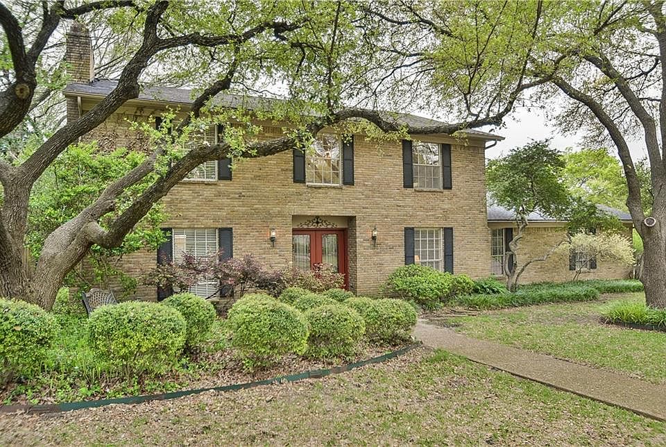 1st image of 313 Russwood Dr
