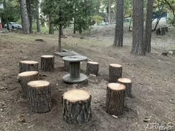 0 Hilltop Blvd, Running Springs, CA 92382