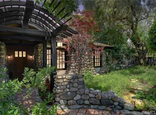 2293 Bonnie Brae Ave, Claremont, CA