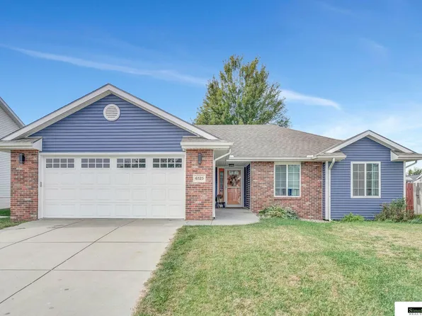 6525 Cornflower Dr, Lincoln, NE 68504