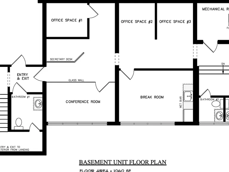 174 Eastchester Ave — Photo 19