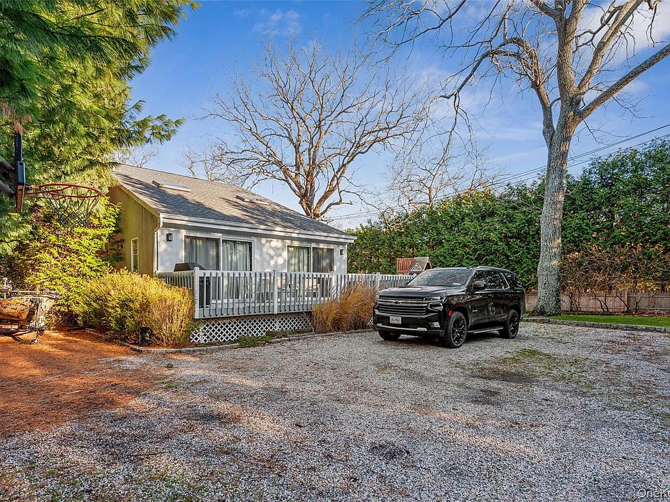 1st image of 6 Shore Road