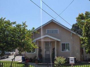 1101 Rose Ave, Long Beach, CA 90813