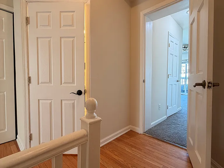 118 E Gittings St — Photo 12