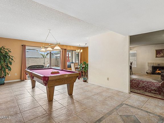 5th image of 4127 W EVANS Drive