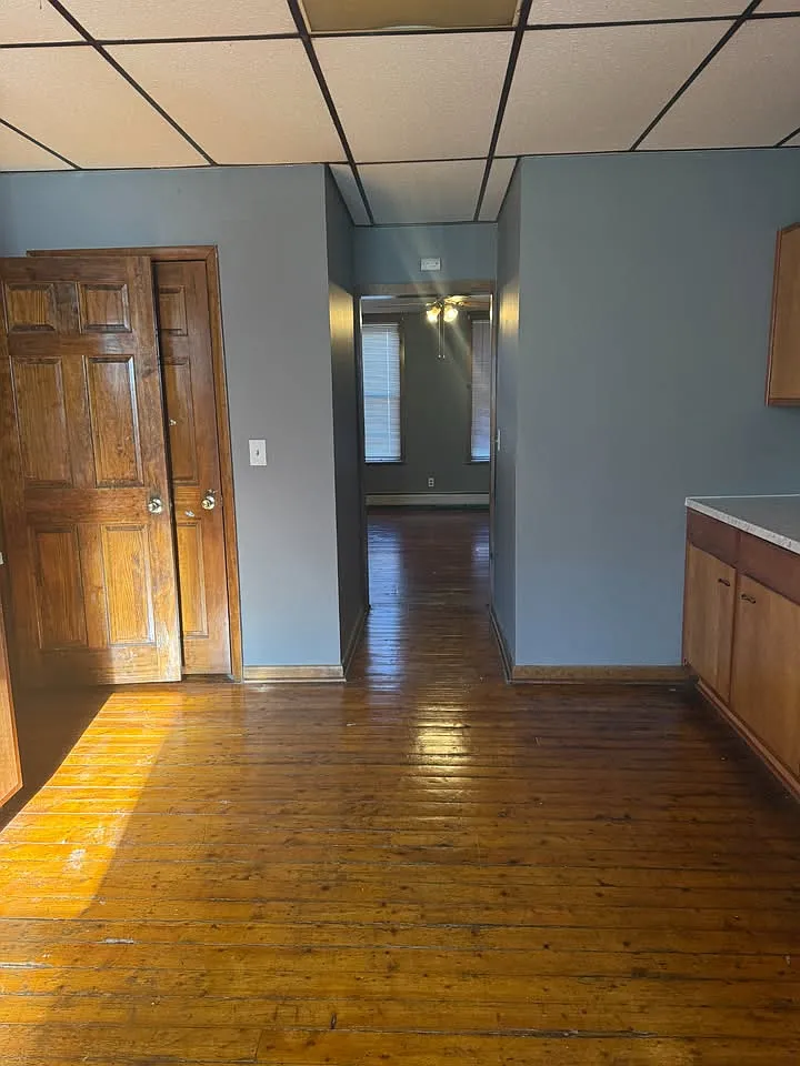 2 bed, 780 sqft, $1,250 — Photo 4