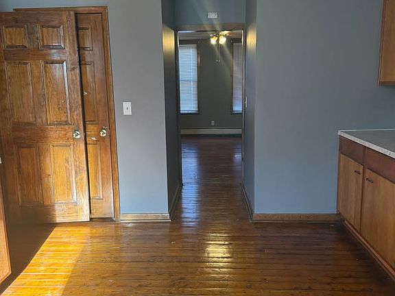 4th image of 30-32 Vliet St