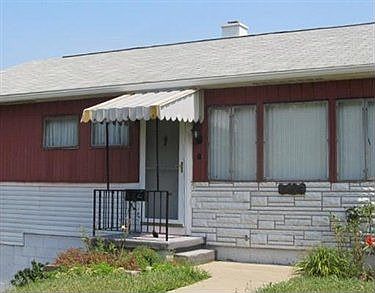 1st image of 10851 Martin Dr