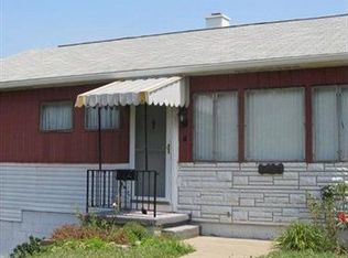10851 Martin Dr, North Huntingdon, PA 15642