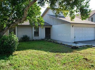 11614 Anchor Way, Largo, FL 33778