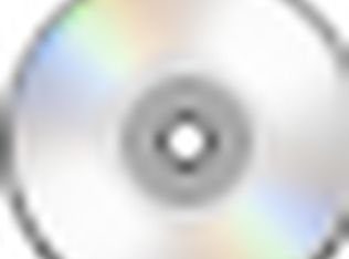 6103 E Castle Dr, Wichita, KS 67218