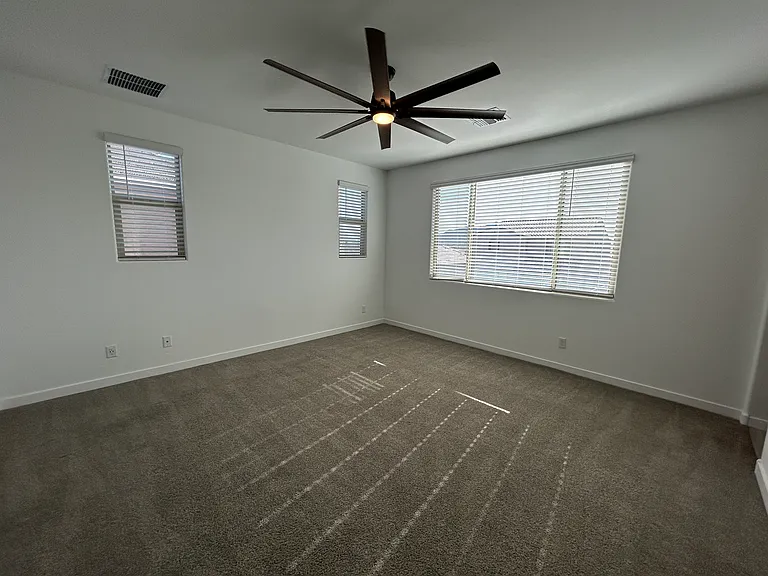 2345 E Castanets Dr — Photo 37