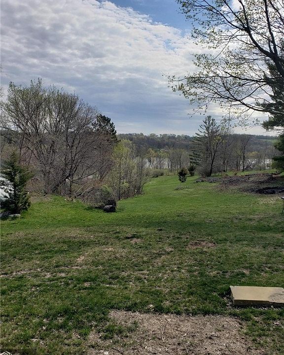 1st image of 1300 Rock Creek West St