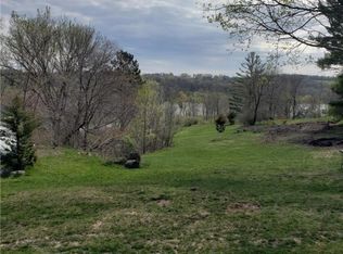 1300 Rock Creek West St, Kellogg, IA 50135