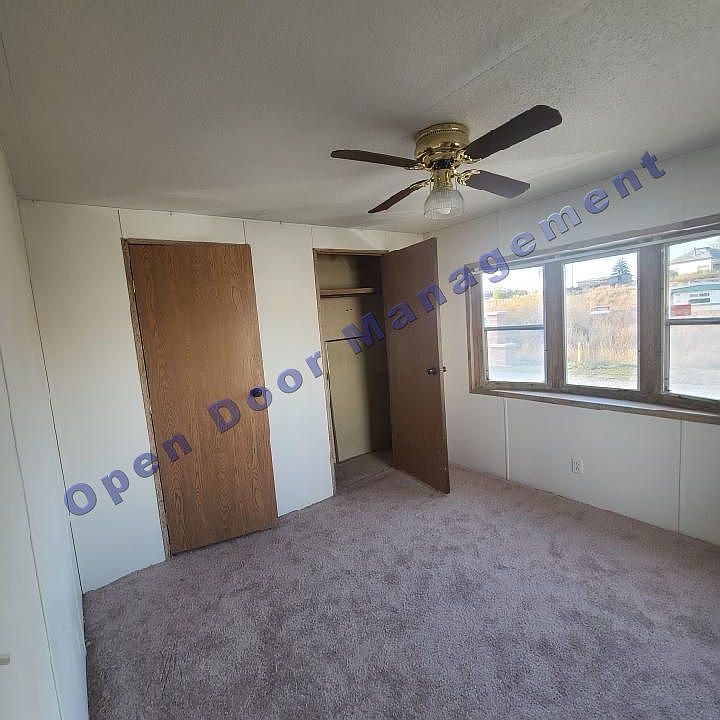 201 Hobson Ave Butte, MT Zillow