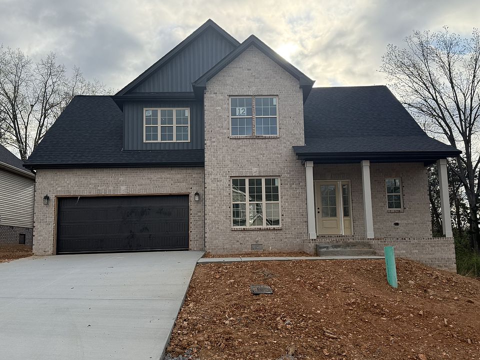 1st image of 574 Alicia Dr Lot 12