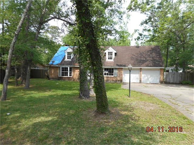 1st image of 1117 Plantation Dr