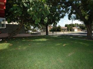 1901 W Orange Ave, Anaheim, CA 92804