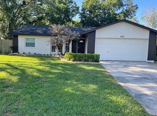 1422 Periwinkle Ct, Lakeland, FL 33811