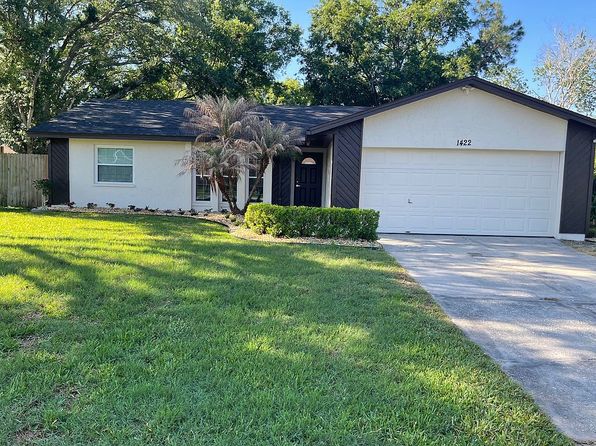 1422 Periwinkle Ct