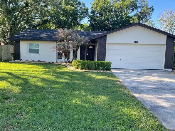 1422 Periwinkle Ct, Lakeland, FL 33811