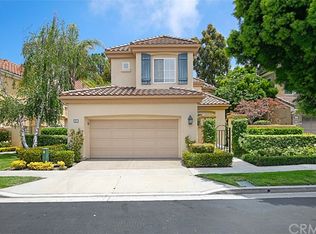 21 Lyon, Newport Coast, CA 92657