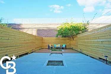 Rented by Coldwell Banker Reliable Real Estate