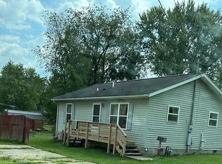 80 Randolph St, Buckhannon, WV 26201