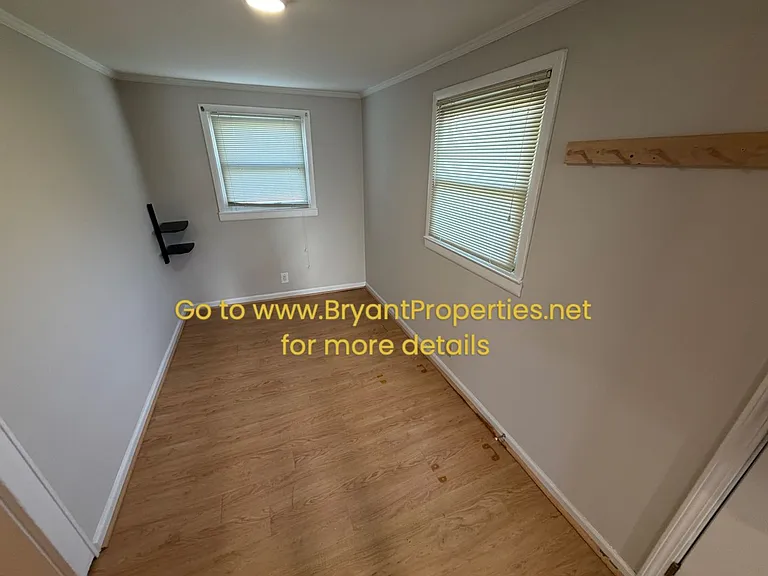 1584 Latimer Ln #37075 — Photo 13